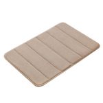 Alfombra-para-baño-40x60-cm-beige