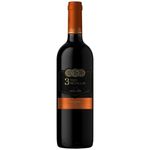 Vino-Tinto-Carmenere-3-Medallas-SANTA-RITA-750-ml