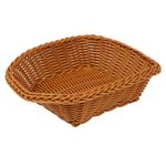Panera-simil-ratan-20x20x7-cm