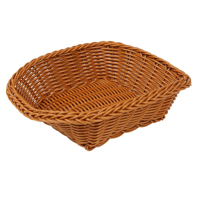 Panera-simil-ratan-20x20x7-cm