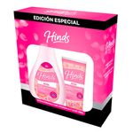 Pack-Hinds-rosa-250-ml---Hinds-manos-90-g