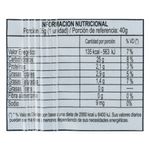 Alfajor-clasico-nieve-PUNTA-BALLENA-35-g