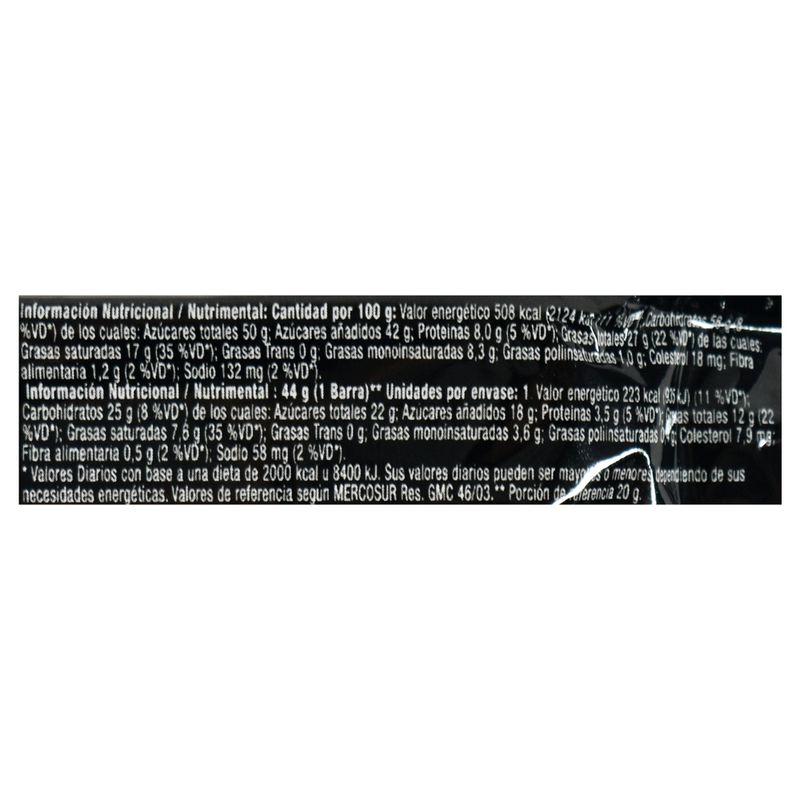 Barra-de-chocolate-ROCKLETS-44-g
