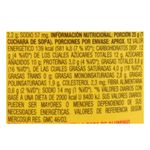 Baño-de-reposteria-untable-COFLER-Block-290g