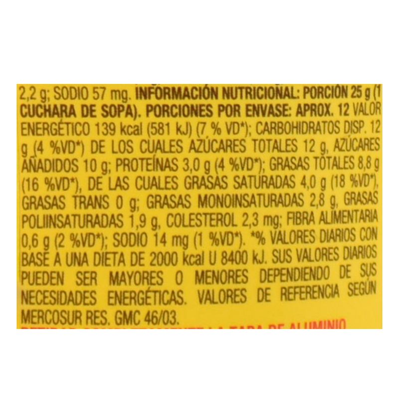 Baño-de-reposteria-untable-COFLER-Block-290g