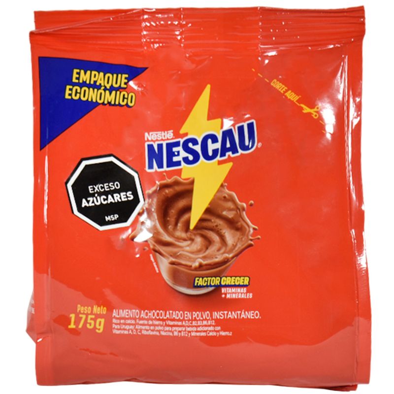 Alimento-achocolatado-NESCAU-175-g