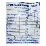 Donuts-PAGNIFIQUE-bañadas-en-chocolate-50-g