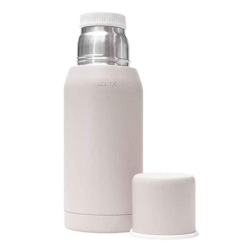 Termo-750-ml-acero-inoxidable-doble-pared-Blanco-AQUA