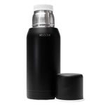 Termo-750-ml-acero-inoxidable-doble-pared-Negro-AQUA