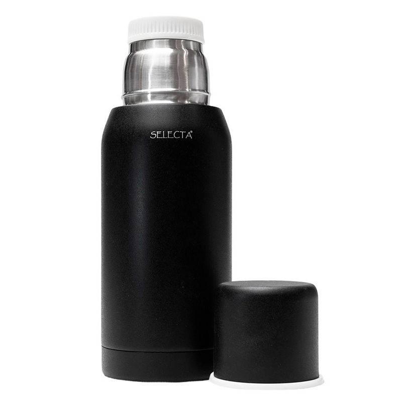 Termo-750-ml-acero-inoxidable-doble-pared-Negro-AQUA