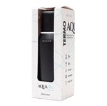 Termo-750-ml-acero-inoxidable-doble-pared-Negro-AQUA