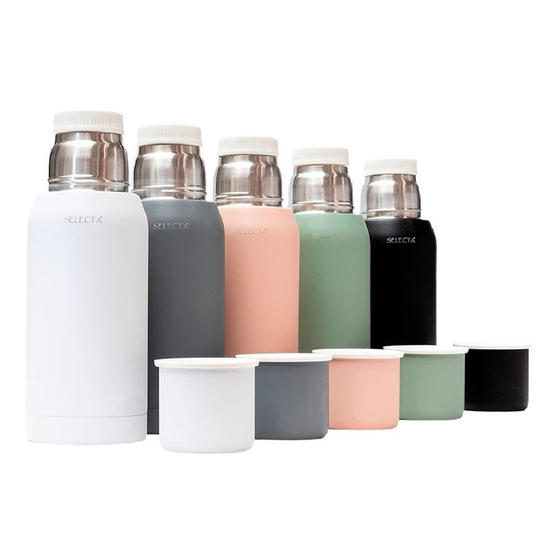 Termo-750-ml-acero-inoxidable-doble-pared-Negro-AQUA
