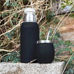 Termo-750-ml-acero-inoxidable-doble-pared-Negro-AQUA