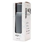 Termo-750-ml-acero-inoxidable-doble-pared-Gris-AQUA