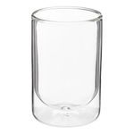 Jarro-de-cafe-400-ml-vidrio