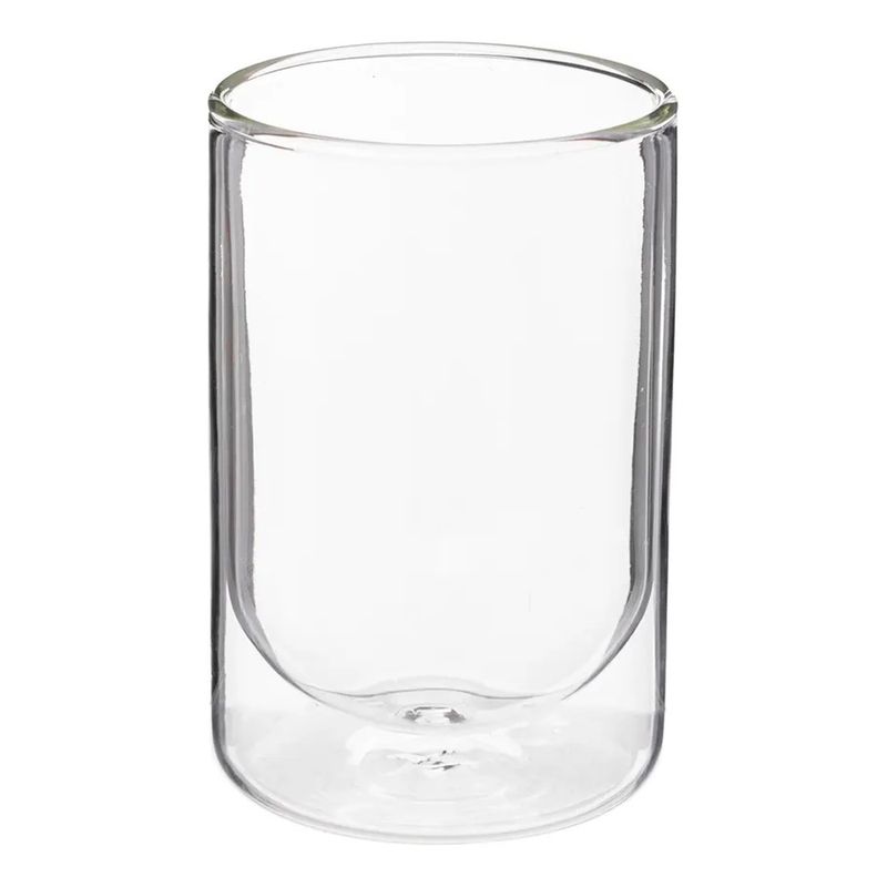 Jarro-de-cafe-400-ml-vidrio