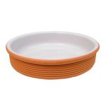 Cazuela-10-cm-ceramica-ondulada
