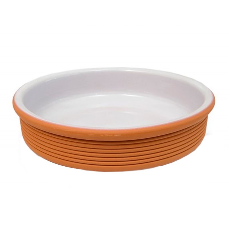 Cazuela-10-cm-ceramica-ondulada