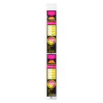 Barrote-extensible--70-cm-a-12-m--metalico-blanco