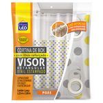 Cortina-de-baño-con-visor-liso-y-argollas-135-x-2-m