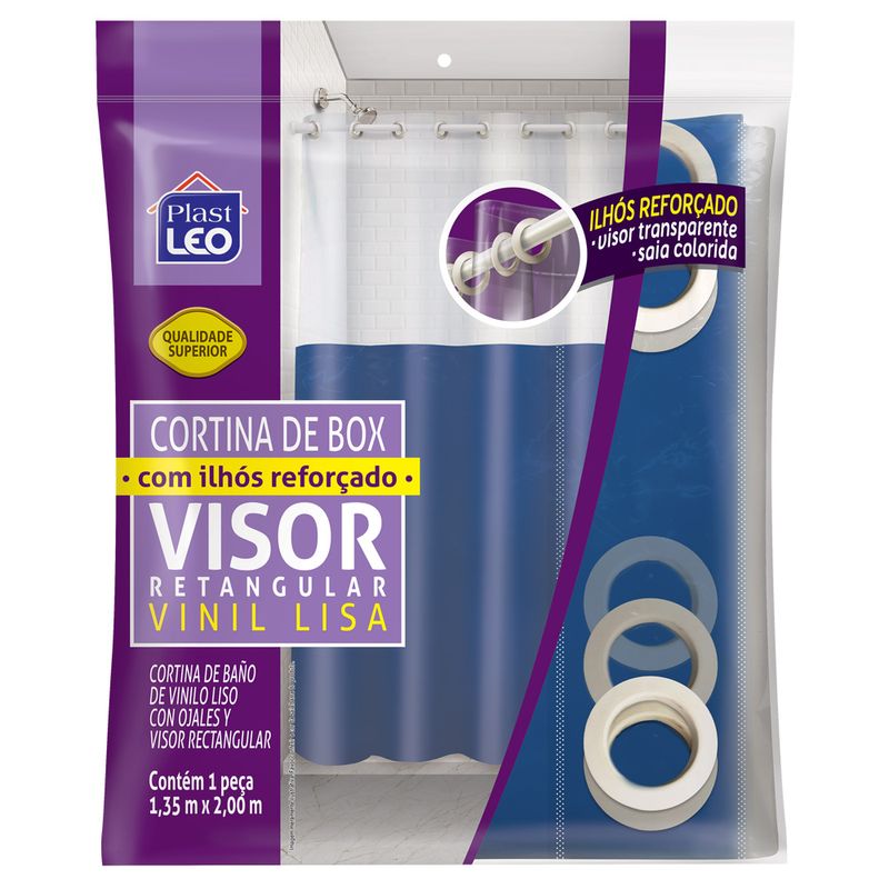 Cortina-de-baño-con-visor-y-argollas-135-x-2-m