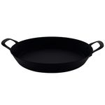 Paellera-profesional-38-cm-de-hierro-TRAMONTINA