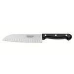 Cuchillo-Santoku-17.5-cm-Ultra-TRAMONTINA