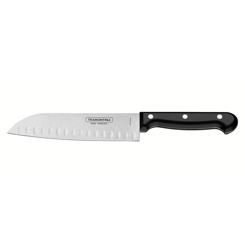 Cuchillo-Santoku-17.5-cm-Ultra-TRAMONTINA