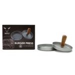Prensa-para-hamburguesa-12-cm-WAYU