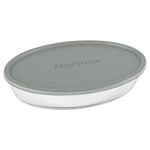 Contenedor-1.6-L-vidrio-oval-con-tapa
