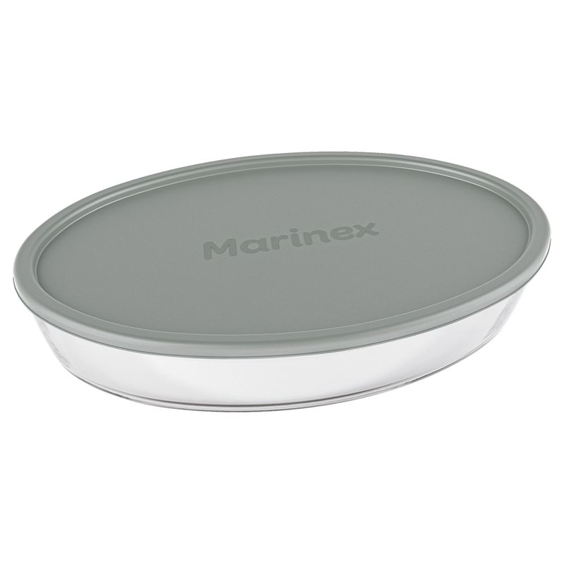 Contenedor-1.6-L-vidrio-oval-con-tapa