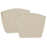 Set-x-2-Filtos-cafe-algodon-lavable