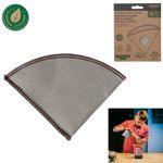 Filtro-de-cafe-reutilizable