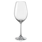 Copa-de-vidrio-modelo-viola-350-ml