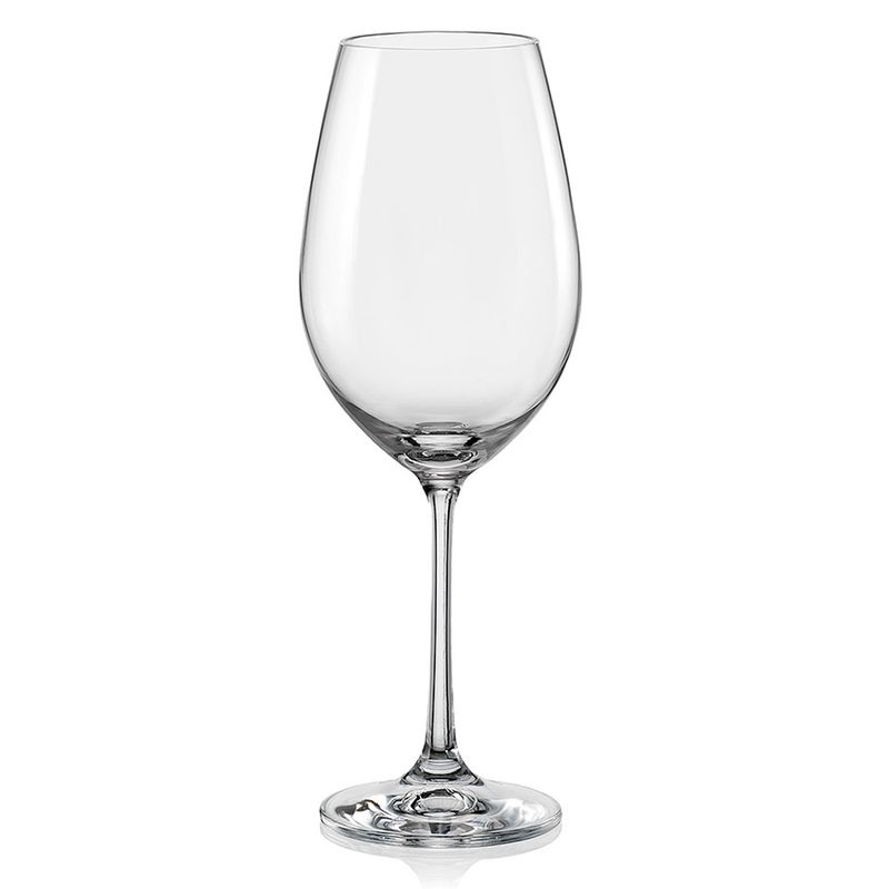 Copa-de-vidrio-modelo-viola-350-ml