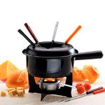 Juego-Fondue-11-piezas-Brinox