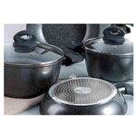 Tapa-de-Vidrio-28-cm-Orion-Bergner