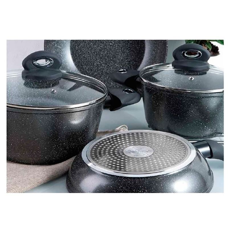 Tapa-de-Vidrio-28-cm-Orion-Bergner