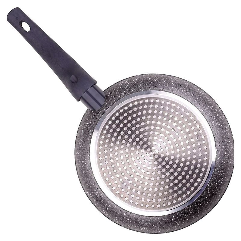 Panquequera-24x18-cm-aluminio-forjado-induccion-Orion