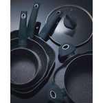 Panquequera-24x18-cm-aluminio-forjado-induccion-Orion