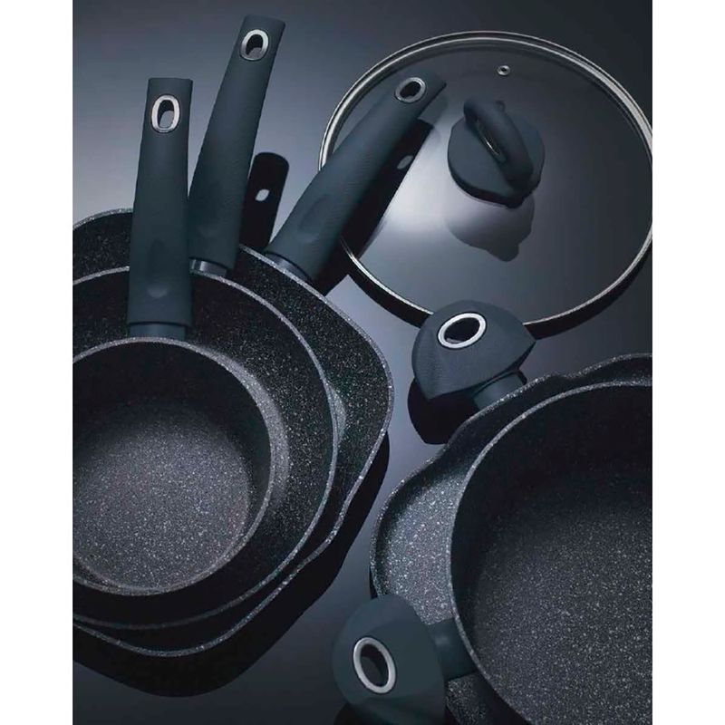 Panquequera-24x18-cm-aluminio-forjado-induccion-Orion