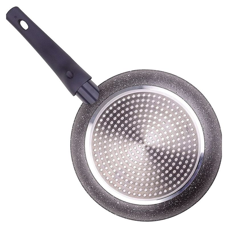 Sarten-28x52-cm-aluminio-forjado-Orion-Bergne