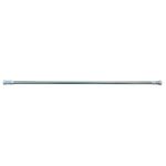 Barrote-extensible-blanco-aluminio-110cm