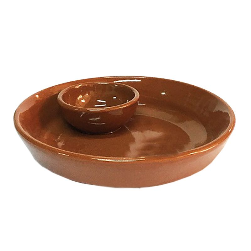 Copetinero-con-ramequin-en-ceramica-14-cm