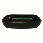Bandeja-rectangular-ceramica