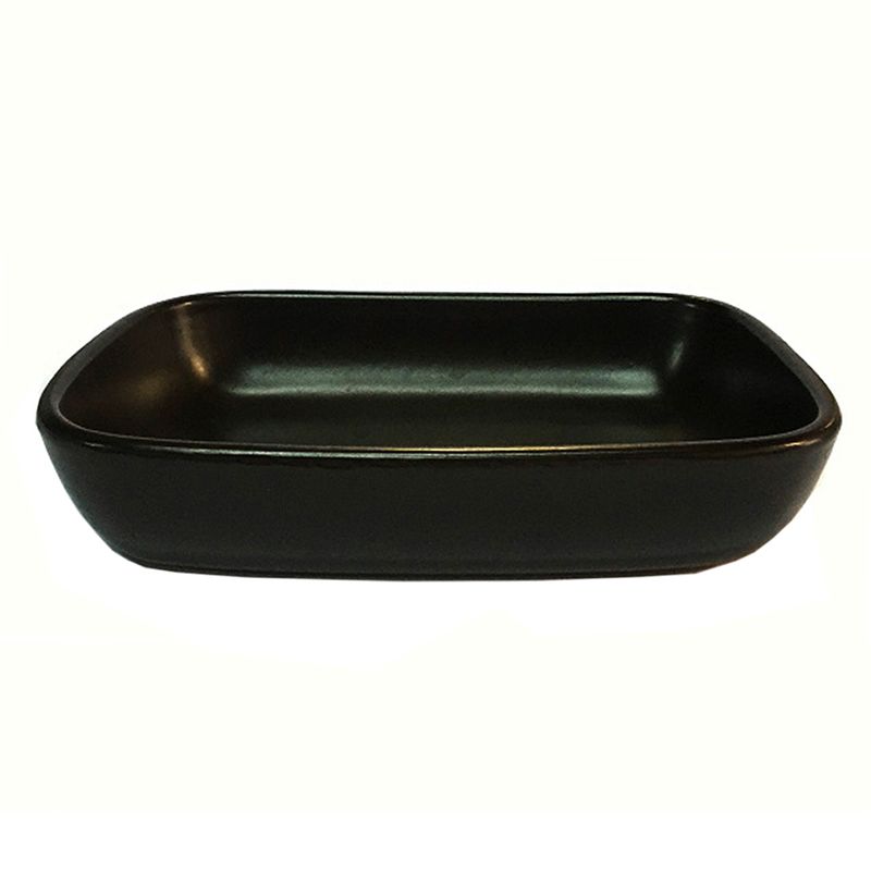 Bandeja-rectangular-ceramica