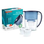 Pack-Jarra-ORIA-azul---3-filtros