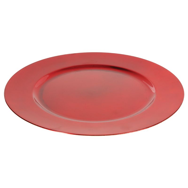 Plato-de-sitio-rojo-33-cm