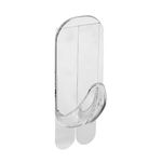 Gancho-cristal-con-adhesivo-g-x-1