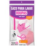 Bolsa-para-lavado-40x50-cm-con-cierre